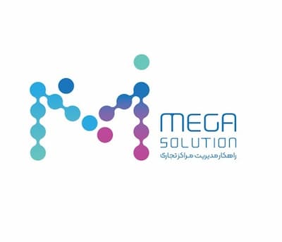 برندینگ،بازاریابی و بهرهبرداری مجتمع های تجاری و ساختمانی